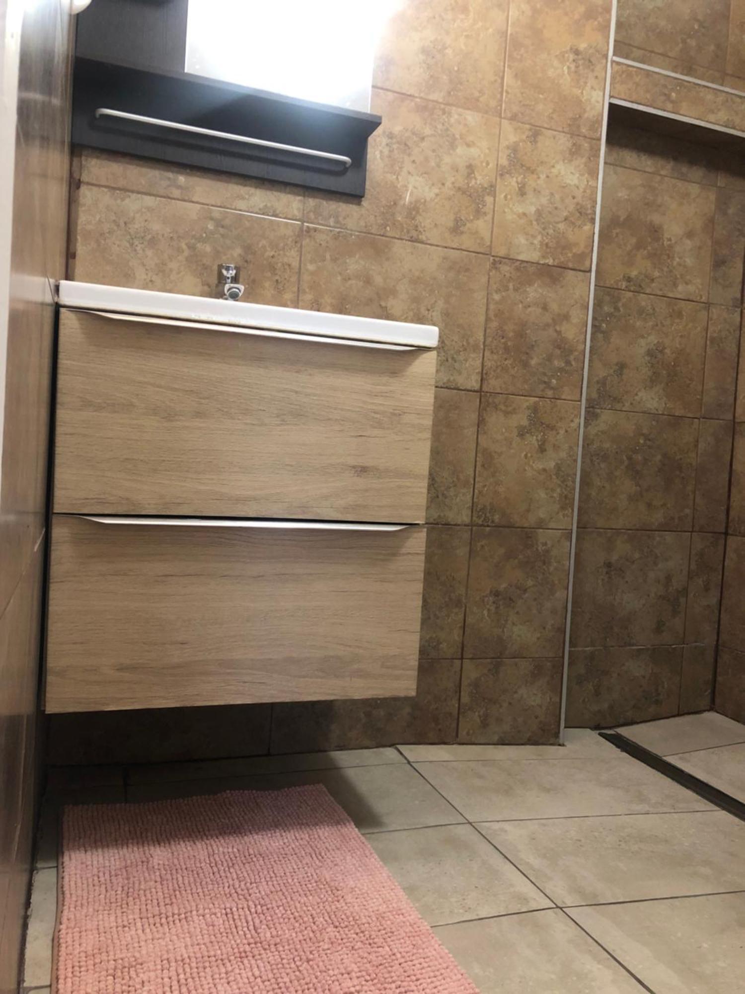 Apartmán Millman-Londýn Exteriér fotografie