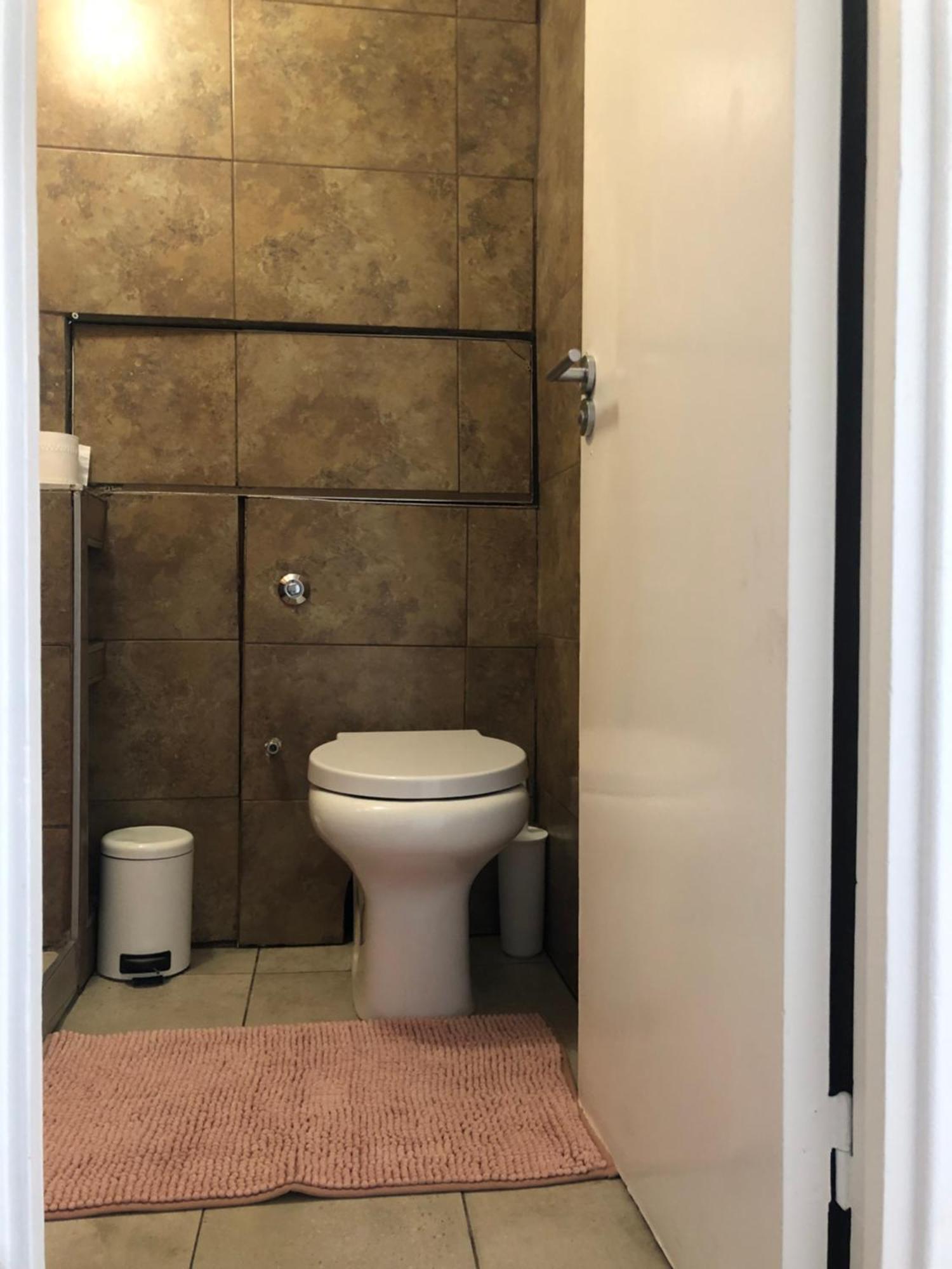 Apartmán Millman-Londýn Exteriér fotografie